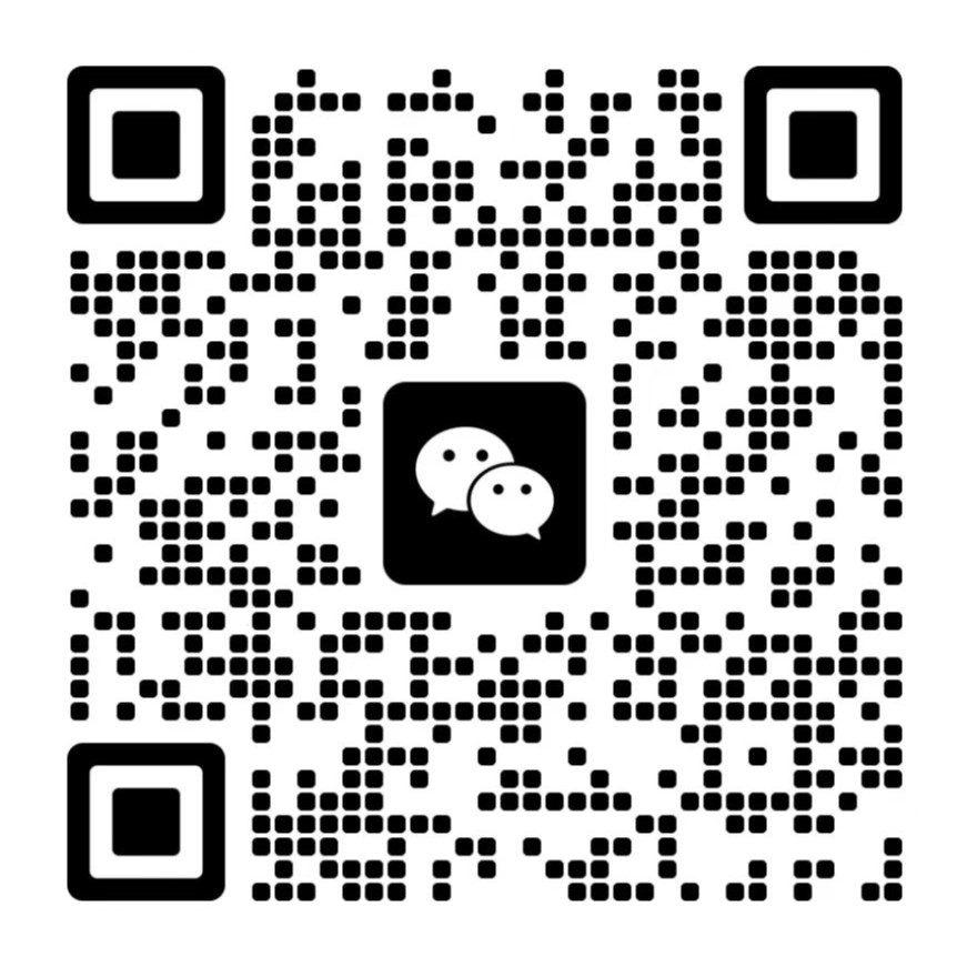 这是描述信息 这是描述信息